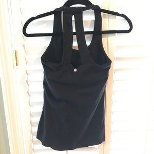 Kiragrace work out top. Size XS.